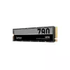 LEXAR SSD - NM790 - 1 TB - PCIe Gen4 x4 - M.2 2280