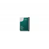 SYNOLOGY kietasis diskas Hat33004t - 4TB - SATA 6gb/s - 3,5 col. - 5400 aps./min.
