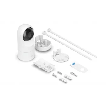 UBIQUITI NETWORKS Uvc-g5-flex Unifi vaizdo kamera