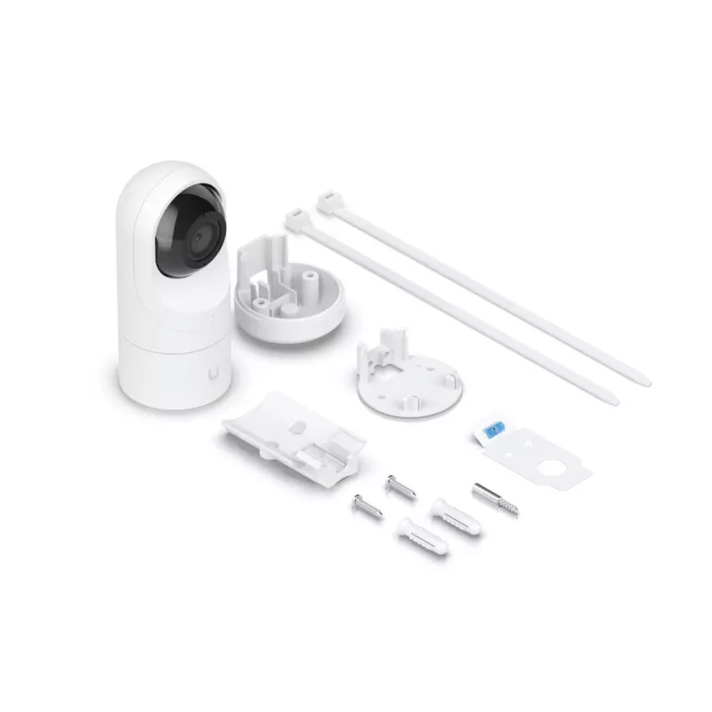 UBIQUITI NETWORKS Uvc-g5-flex Unifi vaizdo kamera