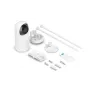 UBIQUITI NETWORKS Uvc-g5-flex Unifi vaizdo kamera