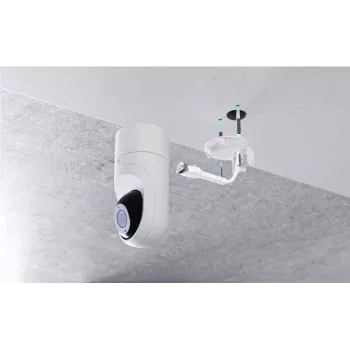 UBIQUITI NETWORKS Uvc-g5-flex Unifi vaizdo kamera
