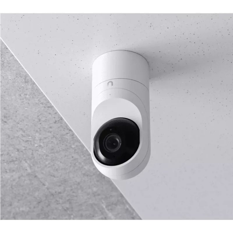 UBIQUITI NETWORKS Uvc-g5-flex Unifi vaizdo kamera