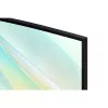 Samsung S65UC kompiuterio monitorius 86,4 cm (34 colių) 3440 x 1440 pikselių „UltraWide Quad HD“ LCD juodas
