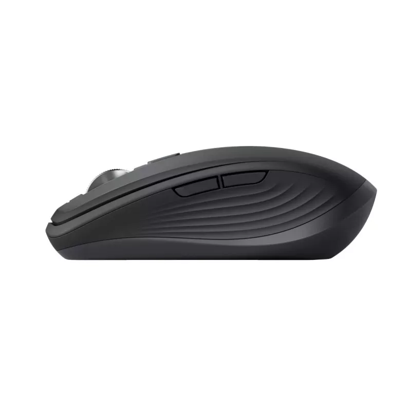 LOGITECH Mx Anywhere 3s belaidė pelė