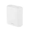 ASUS EBM68(1PK) – Expert WiFi Triju juostų (2,4 GHz / 5 GHz / 5 GHz) Wi-Fi 6 (802.11ax) Baltas 3 vidinės