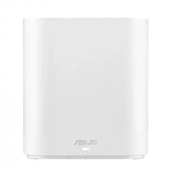 ASUS EBM68(1PK) – Expert WiFi Triju juostų (2,4 GHz / 5 GHz / 5 GHz) Wi-Fi 6 (802.11ax) Baltas 3 vidinės