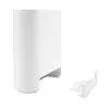 ASUS EBM68(1PK) – Expert WiFi Triju juostų (2,4 GHz / 5 GHz / 5 GHz) Wi-Fi 6 (802.11ax) Baltas 3 vidinės