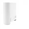 ASUS EBM68(1PK) – Expert WiFi Triju juostų (2,4 GHz / 5 GHz / 5 GHz) Wi-Fi 6 (802.11ax) Baltas 3 vidinės