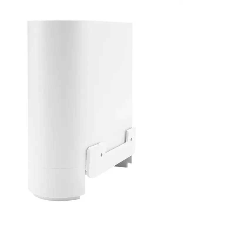 ASUS EBM68(1PK) – Expert WiFi Triju juostų (2,4 GHz / 5 GHz / 5 GHz) Wi-Fi 6 (802.11ax) Baltas 3 vidinės