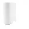 ASUS EBM68(1PK) – Expert WiFi Triju juostų (2,4 GHz / 5 GHz / 5 GHz) Wi-Fi 6 (802.11ax) Baltas 3 vidinės