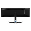Lenovo Legion R45w-30 kompiuterio monitorius 113 cm (44,5 colio) 5120 x 1440 pikselių DQHD LED juodas