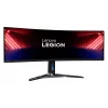 Lenovo Legion R45w-30 kompiuterio monitorius 113 cm (44,5 colio) 5120 x 1440 pikselių DQHD LED juodas