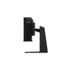 Lenovo Legion R45w-30 kompiuterio monitorius 113 cm (44,5 colio) 5120 x 1440 pikselių DQHD LED juodas