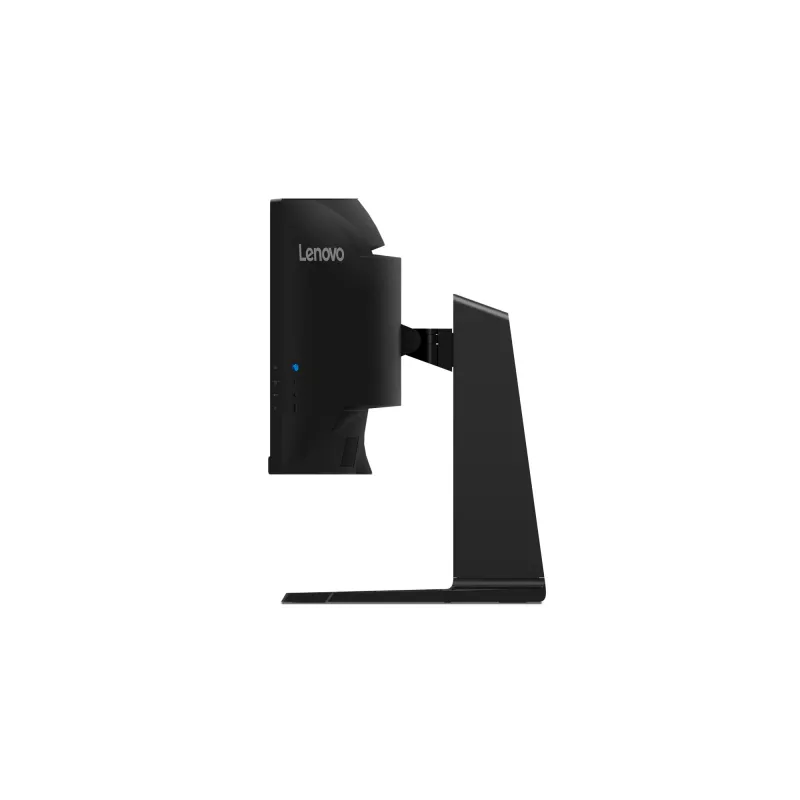 Lenovo Legion R45w-30 kompiuterio monitorius 113 cm (44,5 colio) 5120 x 1440 pikselių DQHD LED juodas