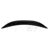 Lenovo Legion R45w-30 kompiuterio monitorius 113 cm (44,5 colio) 5120 x 1440 pikselių DQHD LED juodas