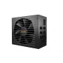 be quiet Straight Power 12 maitinimo blokas 1200 W 20+4 pin ATX ATX juodas