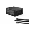 be quiet Straight Power 12 maitinimo blokas 1200 W 20+4 pin ATX ATX juodas