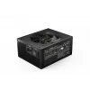be quiet Straight Power 12 maitinimo blokas 1200 W 20+4 pin ATX ATX juodas