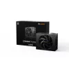 be quiet Straight Power 12 maitinimo blokas 1200 W 20+4 pin ATX ATX juodas