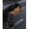 Espresso aparatas Siemens EQ.6 plus TE657319RW — pilnai automatinis, 1,7 L vandens talpa, 19 barų siurblys, įmontuotas malūnėlis