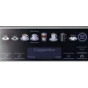 Espresso aparatas Siemens EQ.6 plus TE657319RW — pilnai automatinis, 1,7 L vandens talpa, 19 barų siurblys, įmontuotas malūnėlis