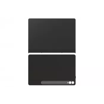 Samsung EF-BX810PBEGWW planšetės dėklas 31,5 cm (12,4 col.) Užvalkalas