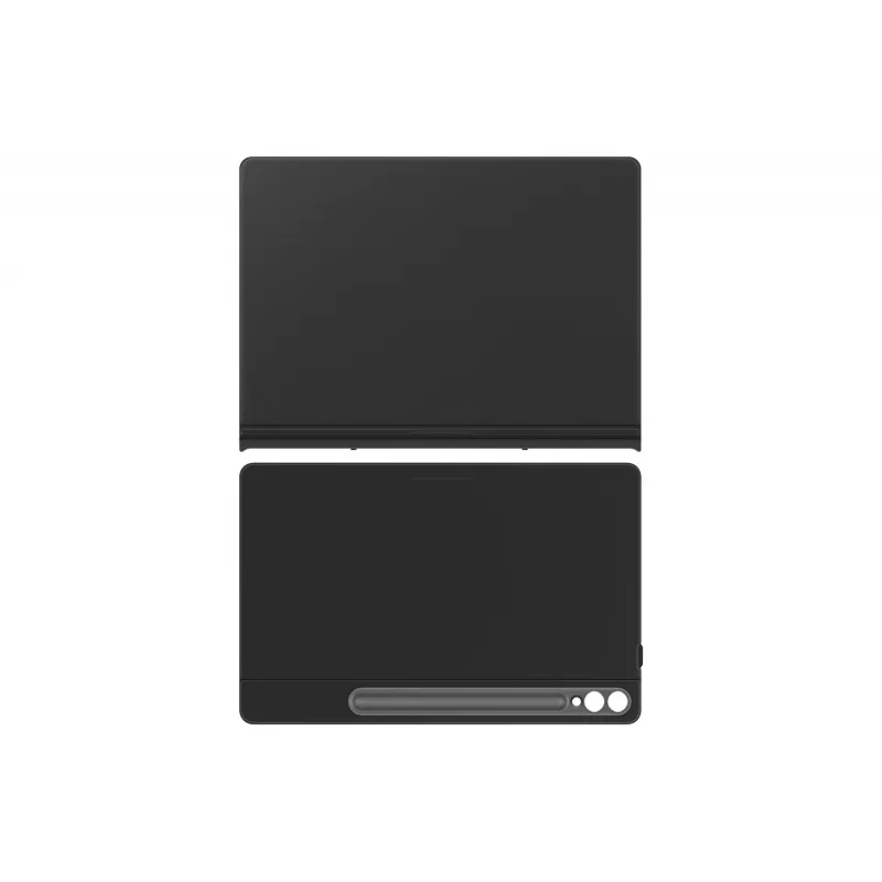 Samsung EF-BX810PBEGWW planšetės dėklas 31,5 cm (12,4 col.) Užvalkalas