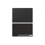 Samsung EF-BX810PBEGWW planšetės dėklas 31,5 cm (12,4 col.) Užvalkalas