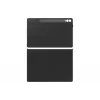 Samsung EF-BX810PBEGWW planšetės dėklas 31,5 cm (12,4 col.) Užvalkalas