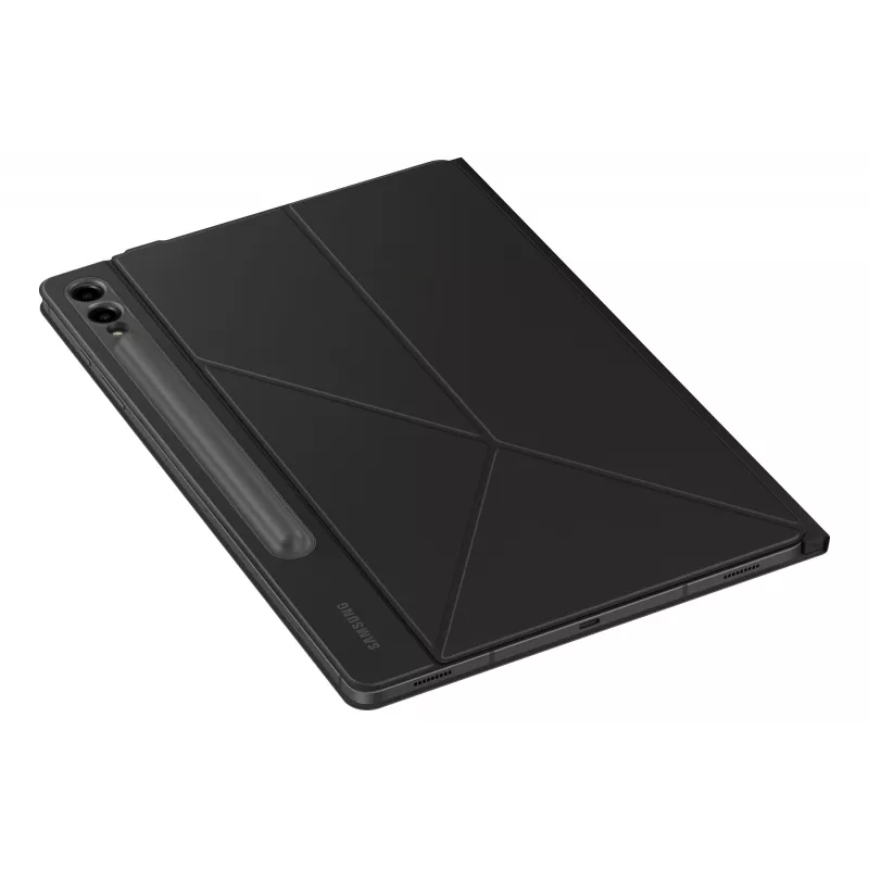 Samsung EF-BX810PBEGWW planšetės dėklas 31,5 cm (12,4 col.) Užvalkalas