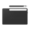 Samsung EF-BX810PBEGWW planšetės dėklas 31,5 cm (12,4 col.) Užvalkalas
