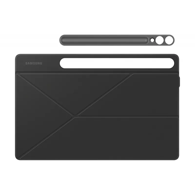 Samsung EF-BX810PBEGWW planšetės dėklas 31,5 cm (12,4 col.) Užvalkalas