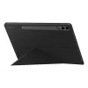 Samsung EF-BX810PBEGWW planšetės dėklas 31,5 cm (12,4 col.) Užvalkalas