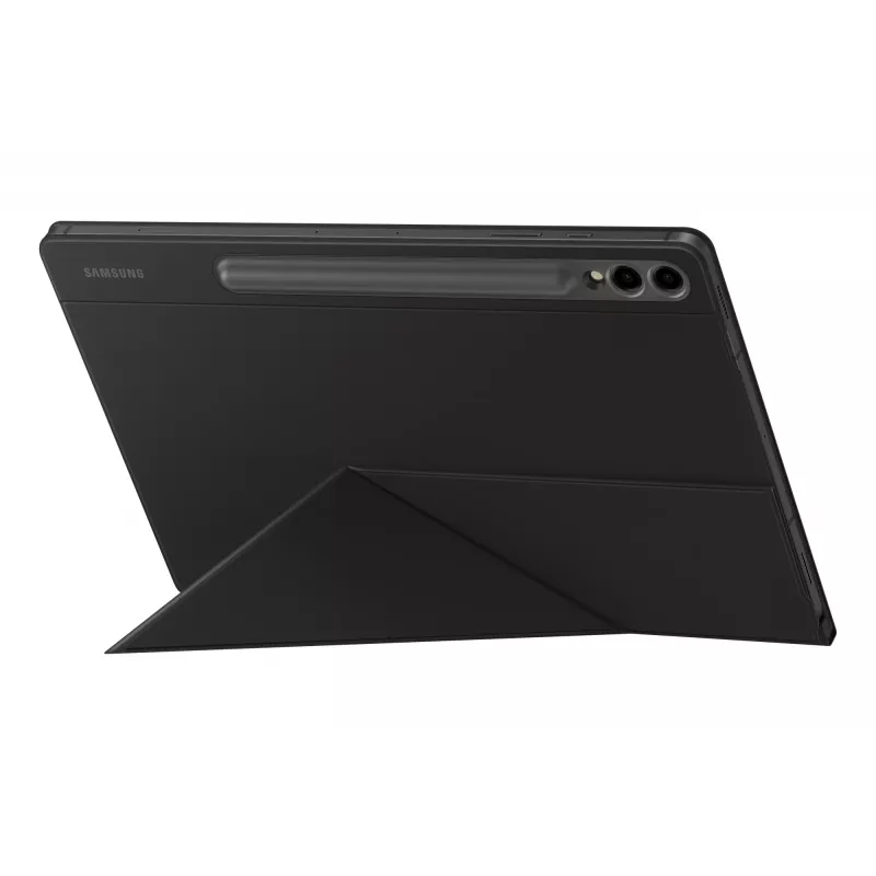 Samsung EF-BX810PBEGWW planšetės dėklas 31,5 cm (12,4 col.) Užvalkalas