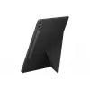 Samsung EF-BX810PBEGWW planšetės dėklas 31,5 cm (12,4 col.) Užvalkalas