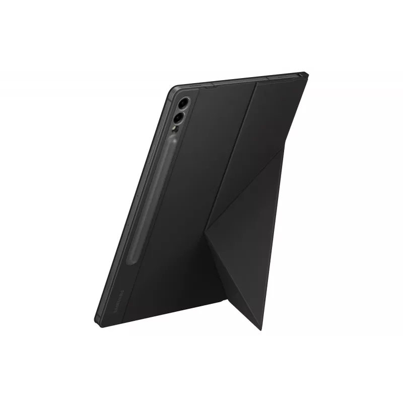 Samsung EF-BX810PBEGWW planšetės dėklas 31,5 cm (12,4 col.) Užvalkalas
