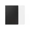 Samsung EF-BX810PBEGWW planšetės dėklas 31,5 cm (12,4 col.) Užvalkalas