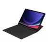Samsung EF-BX810PBEGWW planšetės dėklas 31,5 cm (12,4 col.) Užvalkalas