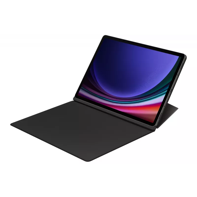 Samsung EF-BX810PBEGWW planšetės dėklas 31,5 cm (12,4 col.) Užvalkalas
