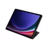Samsung EF-BX810PBEGWW planšetės dėklas 31,5 cm (12,4 col.) Užvalkalas