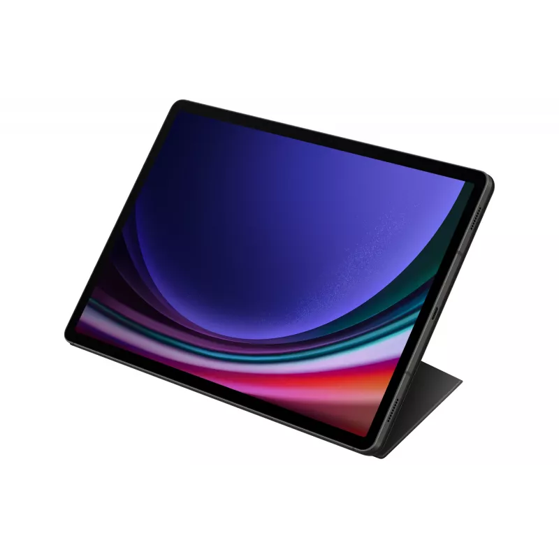 Samsung EF-BX810PBEGWW planšetės dėklas 31,5 cm (12,4 col.) Užvalkalas