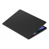 Samsung EF-BX810PBEGWW planšetės dėklas 31,5 cm (12,4 col.) Užvalkalas