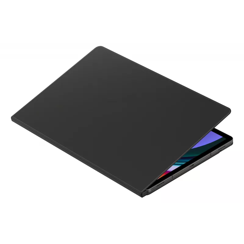 Samsung EF-BX810PBEGWW planšetės dėklas 31,5 cm (12,4 col.) Užvalkalas