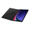 Samsung EF-BX810PBEGWW planšetės dėklas 31,5 cm (12,4 col.) Užvalkalas