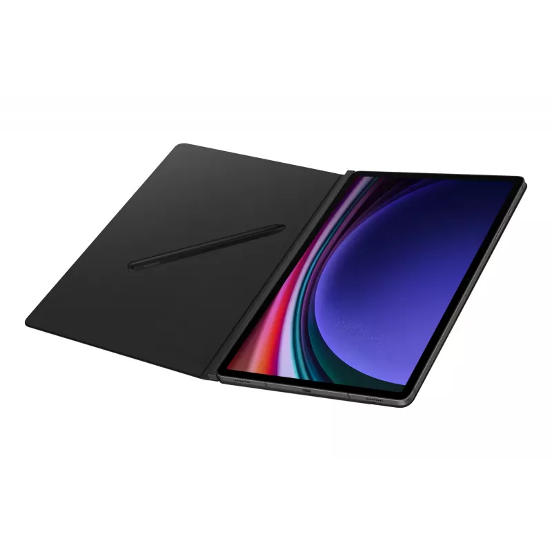 Samsung EF-BX810PBEGWW planšetės dėklas 31,5 cm (12,4 col.) Užvalkalas