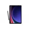 Samsung EF-BX810PBEGWW planšetės dėklas 31,5 cm (12,4 col.) Užvalkalas