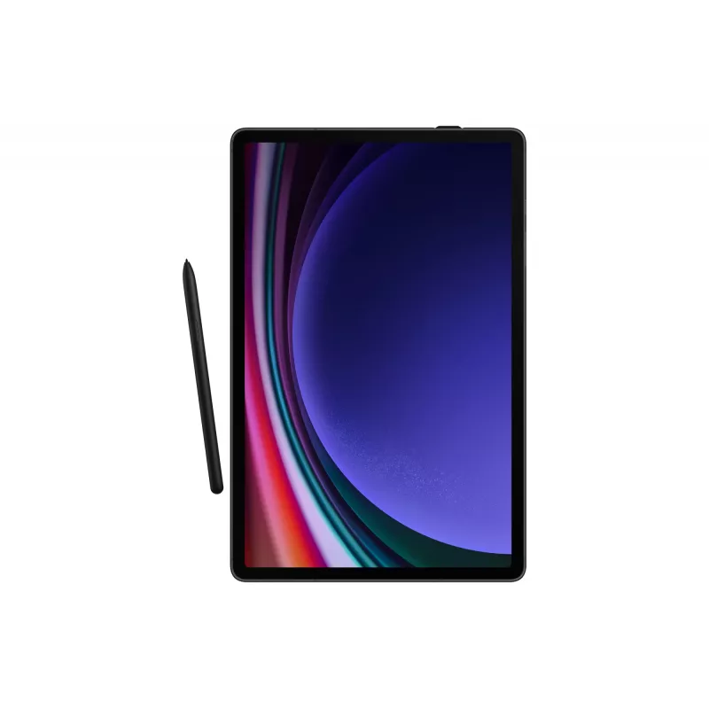 Samsung EF-BX810PBEGWW planšetės dėklas 31,5 cm (12,4 col.) Užvalkalas