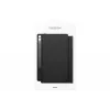 Samsung EF-BX810PBEGWW planšetės dėklas 31,5 cm (12,4 col.) Užvalkalas