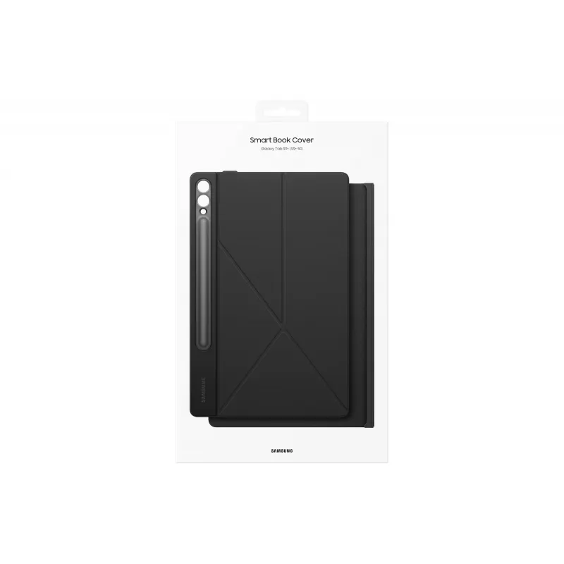 Samsung EF-BX810PBEGWW planšetės dėklas 31,5 cm (12,4 col.) Užvalkalas